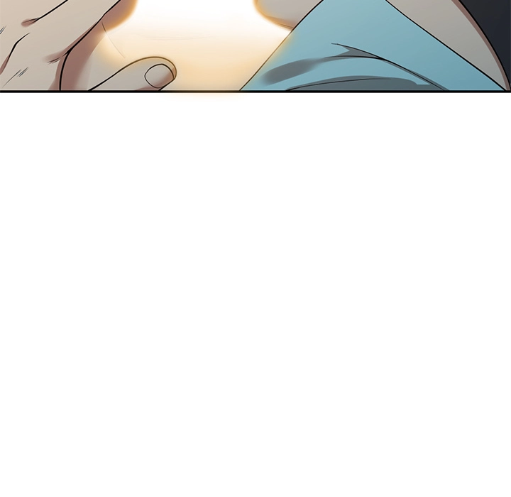 Long Drive Chapter 1 - page 30