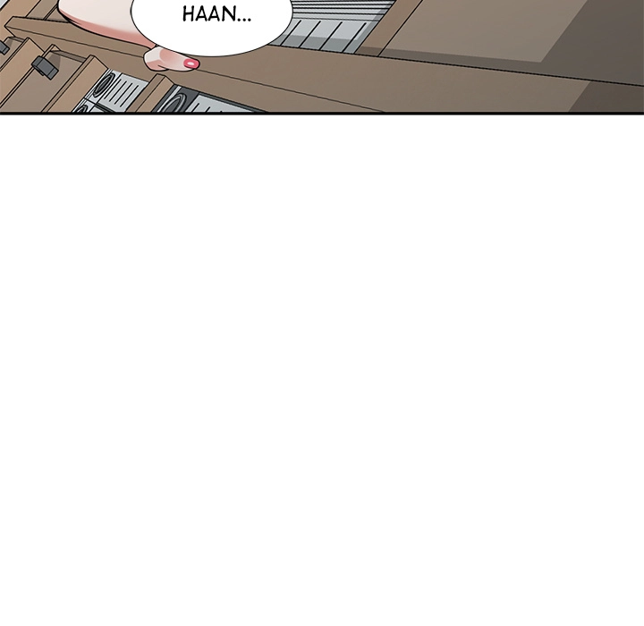 Long Drive Chapter 1 - page 36