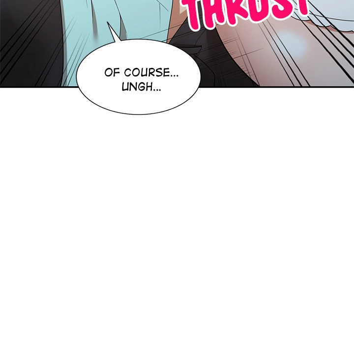 Long Drive Chapter 1 - page 42