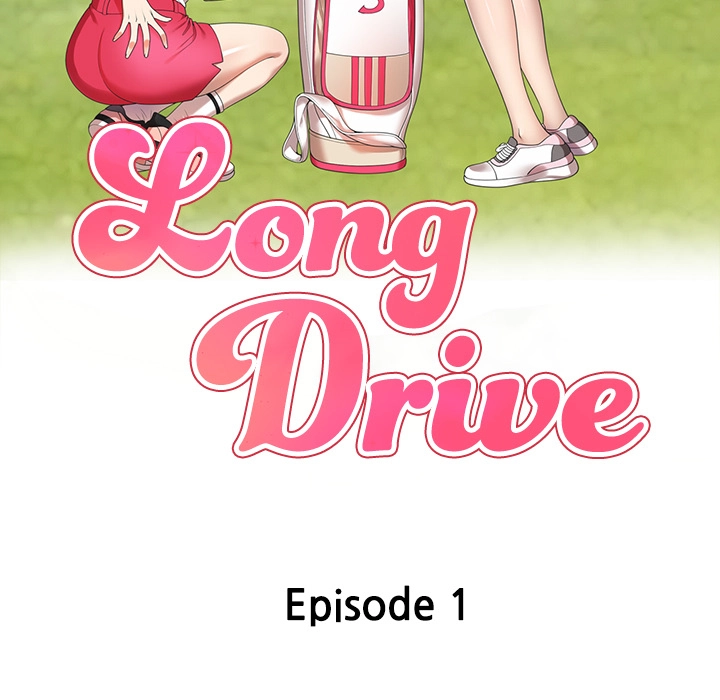 Long Drive Chapter 1 - page 44