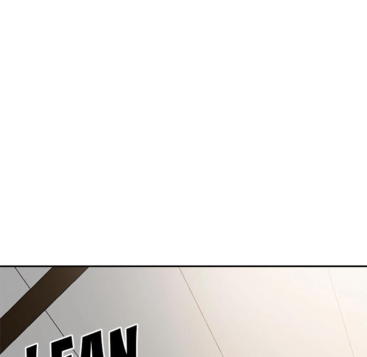 Long Drive Chapter 1 - page 58