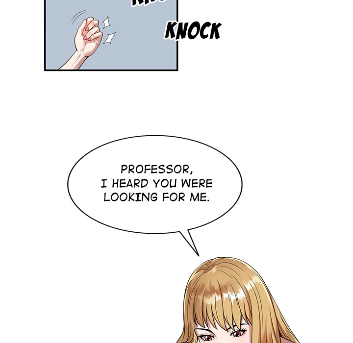 Long Drive Chapter 1 - page 6