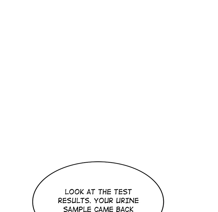 Long Drive Chapter 1 - page 70