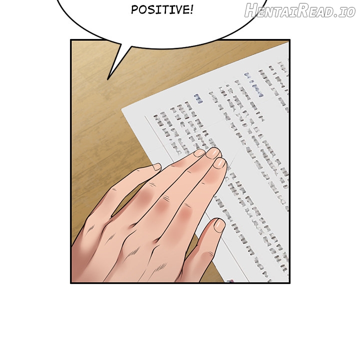 Long Drive Chapter 1 - page 71