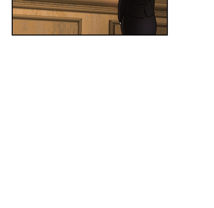 Long Drive Chapter 1 - page 76