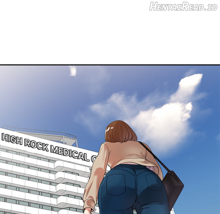 Long Drive Chapter 1 - page 79