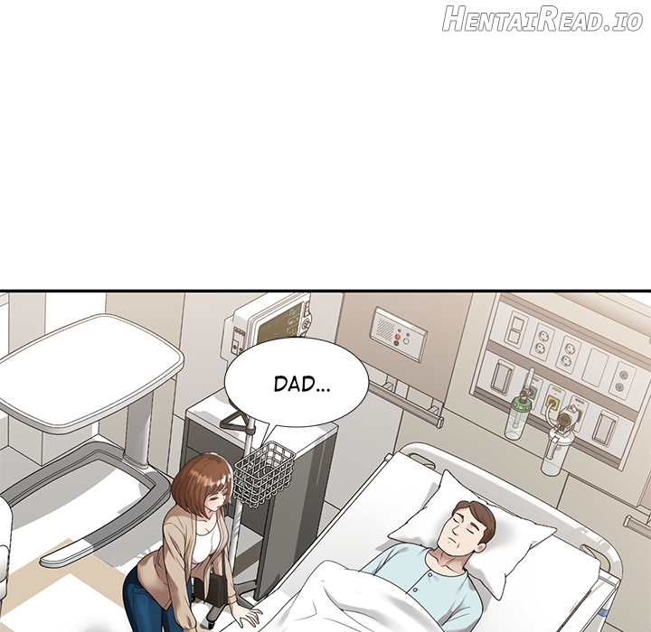 Long Drive Chapter 1 - page 82