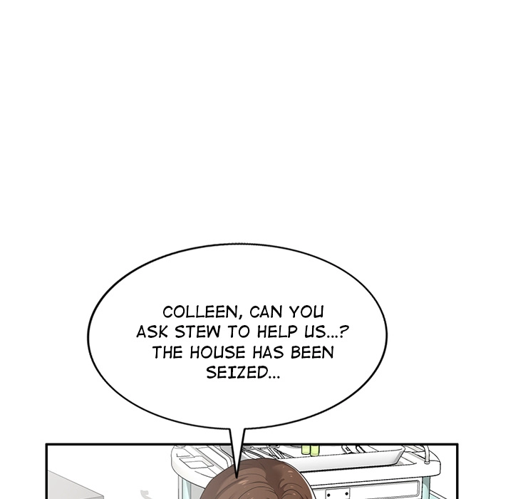Long Drive Chapter 1 - page 84