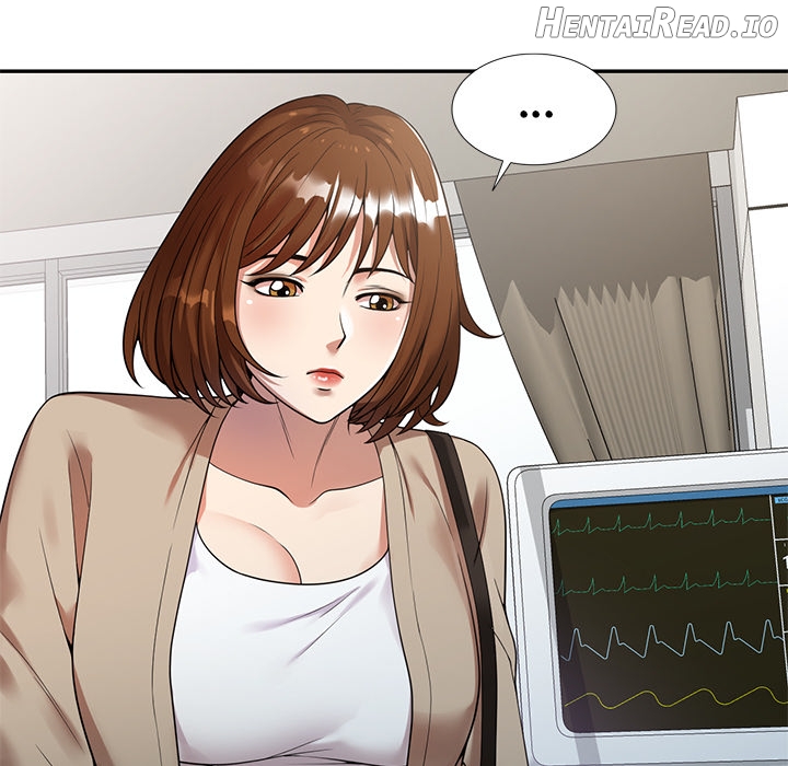 Long Drive Chapter 1 - page 87