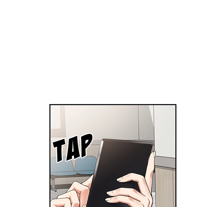 Long Drive Chapter 1 - page 89