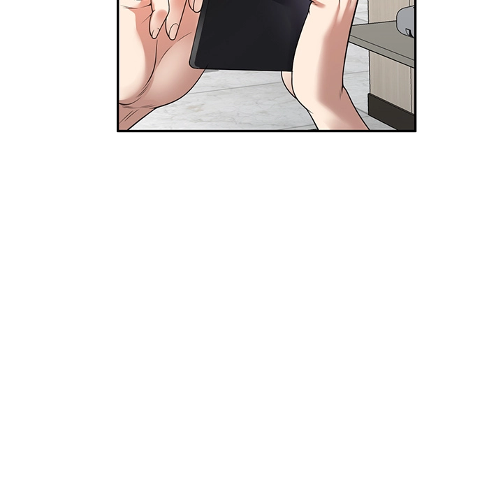 Long Drive Chapter 1 - page 90