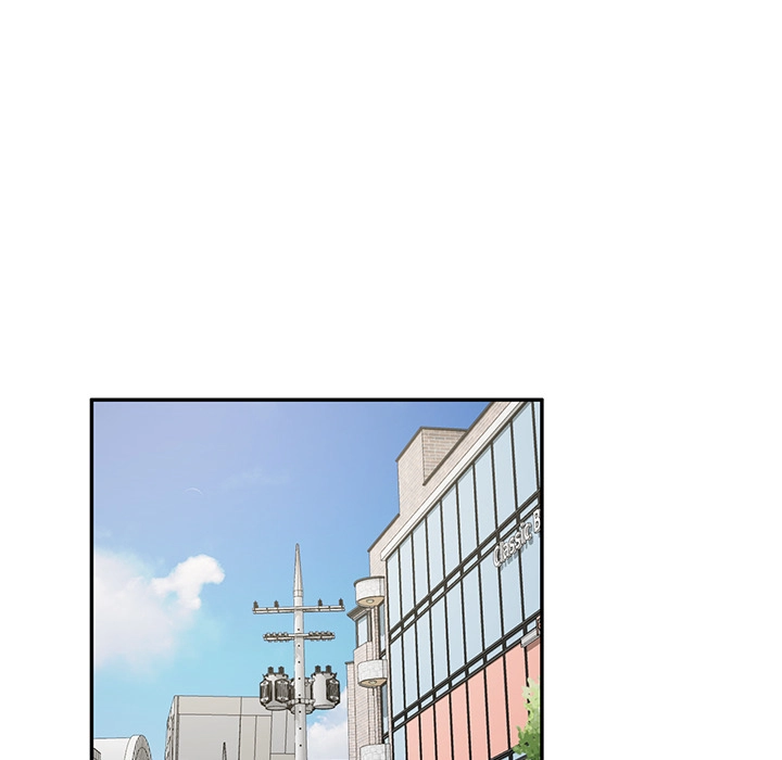 Long Drive Chapter 1 - page 94