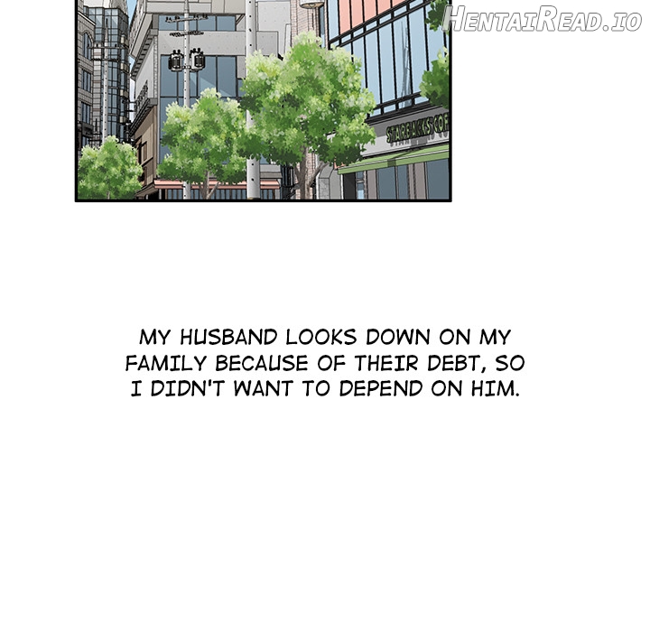 Long Drive Chapter 1 - page 95