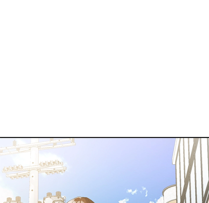 Long Drive Chapter 1 - page 96