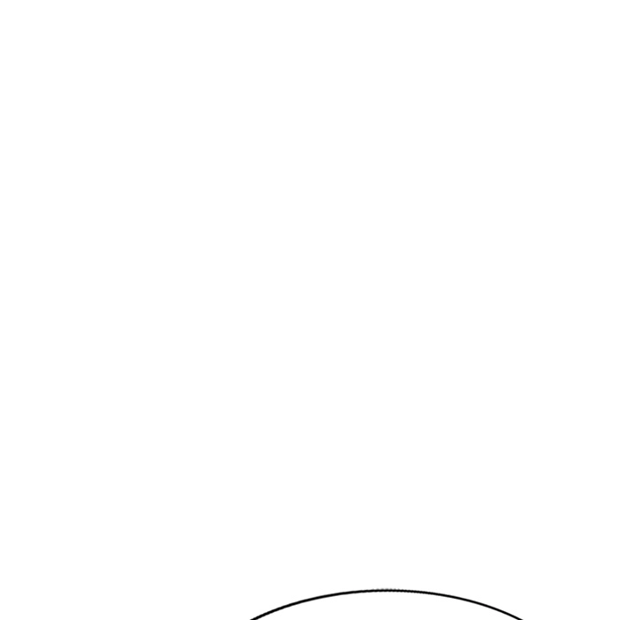 Long Drive Chapter 2 - page 10