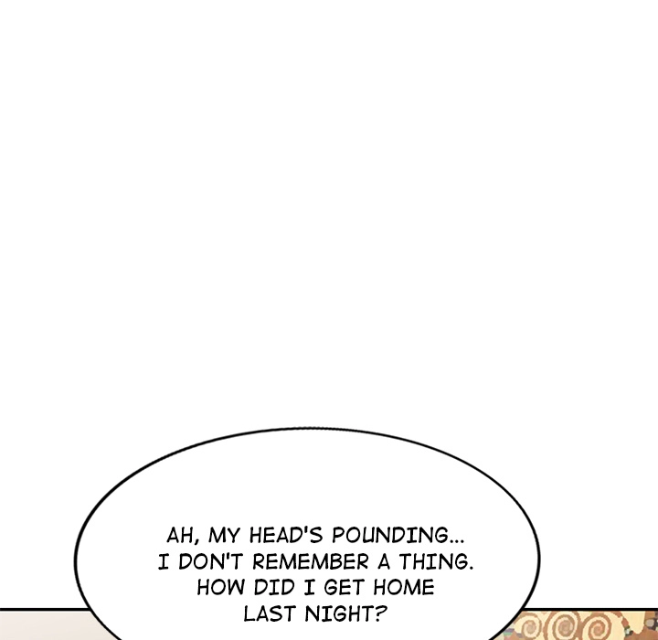 Long Drive Chapter 2 - page 117