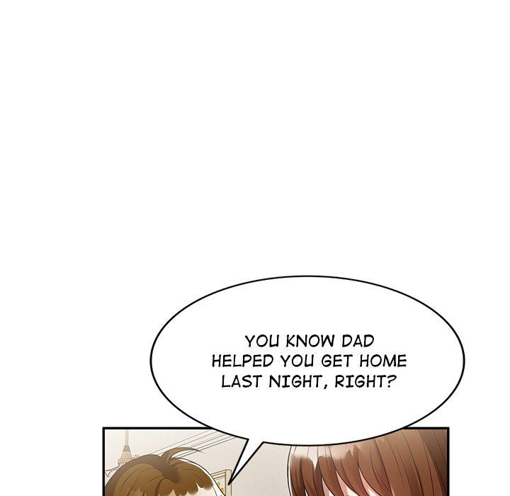 Long Drive Chapter 2 - page 126