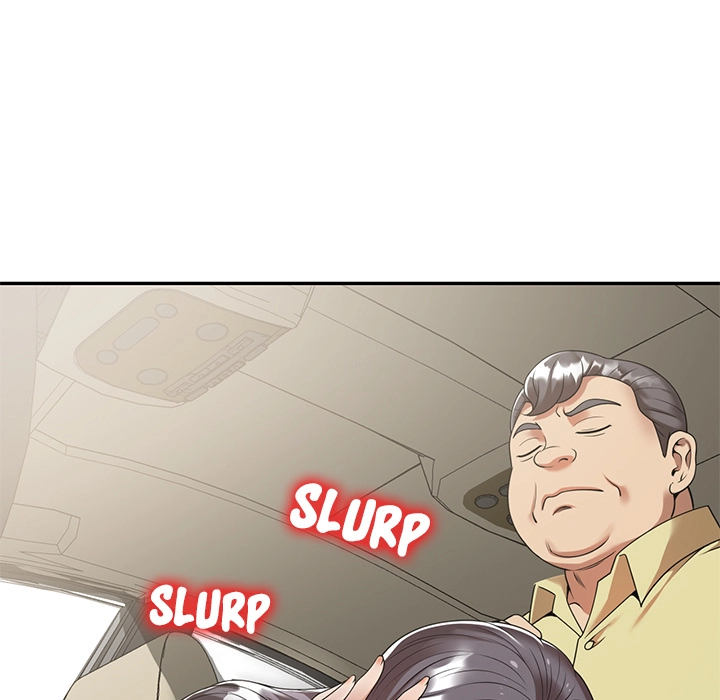 Long Drive Chapter 2 - page 135