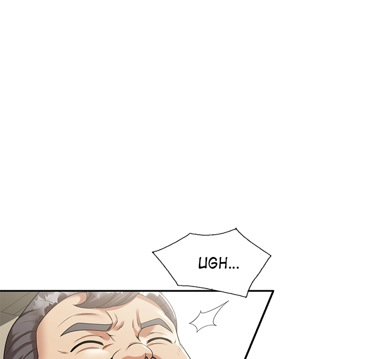 Long Drive Chapter 2 - page 140
