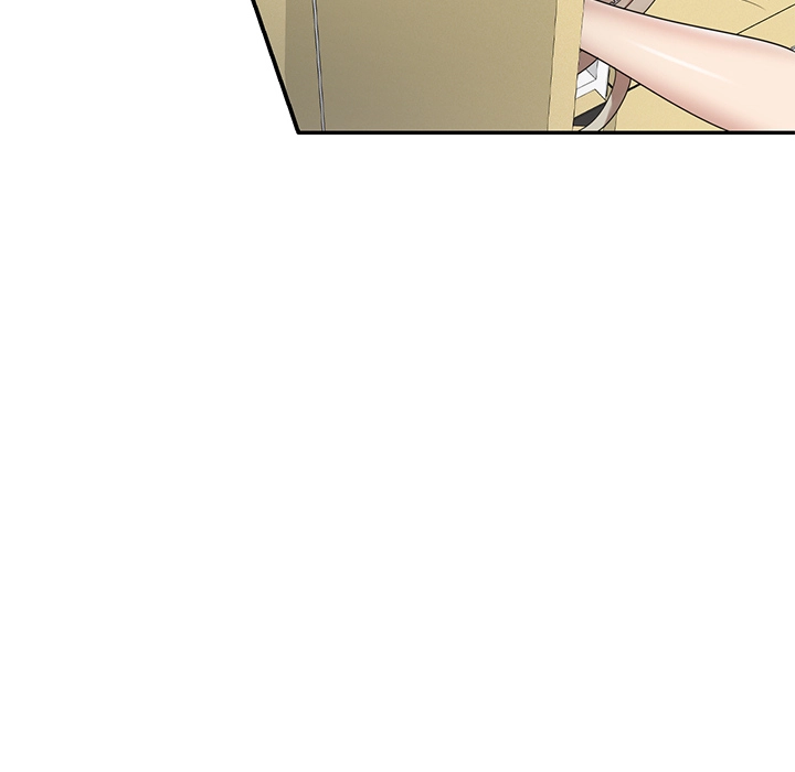 Long Drive Chapter 2 - page 158