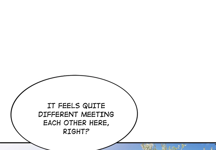 Long Drive Chapter 2 - page 2