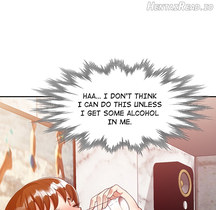 Long Drive Chapter 2 - page 29
