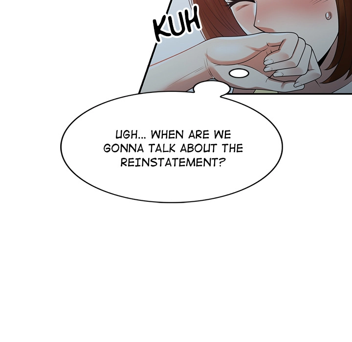 Long Drive Chapter 2 - page 34