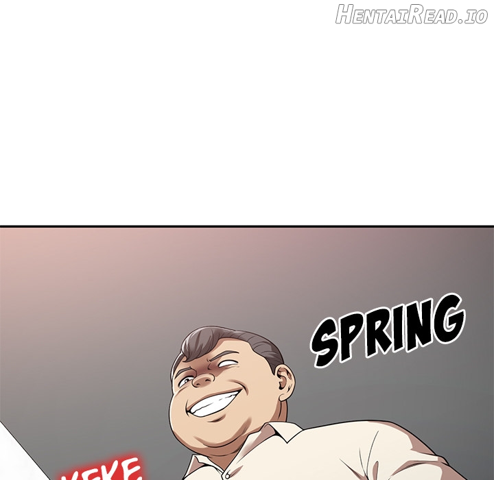 Long Drive Chapter 2 - page 35