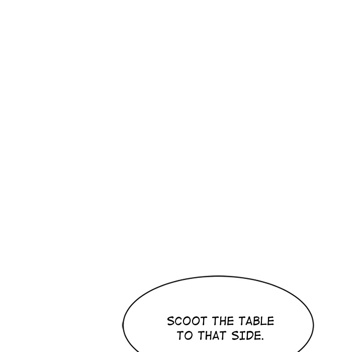 Long Drive Chapter 2 - page 40