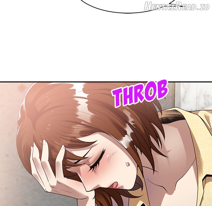 Long Drive Chapter 2 - page 41