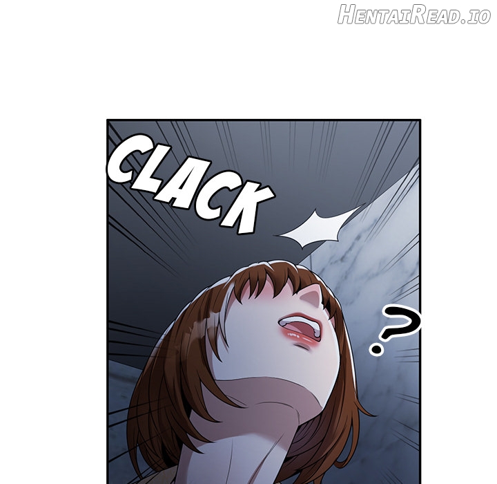 Long Drive Chapter 2 - page 44