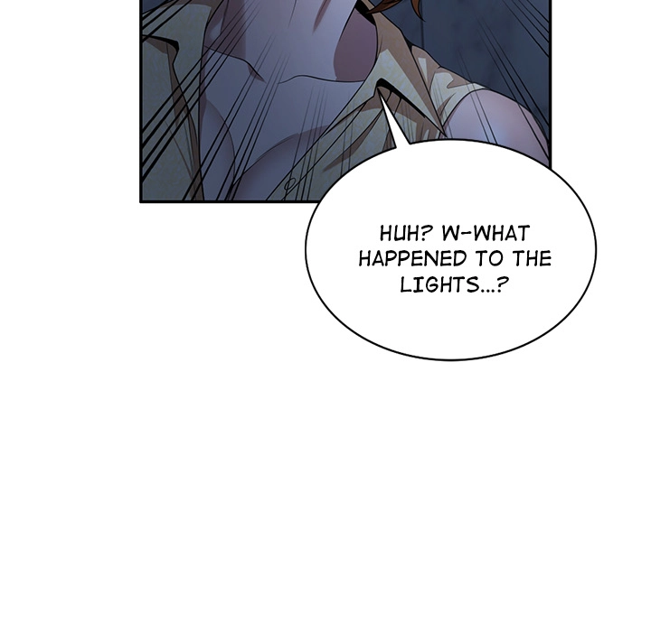 Long Drive Chapter 2 - page 45