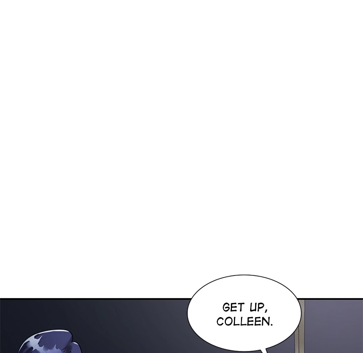 Long Drive Chapter 2 - page 46