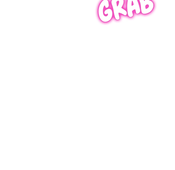 Long Drive Chapter 2 - page 53