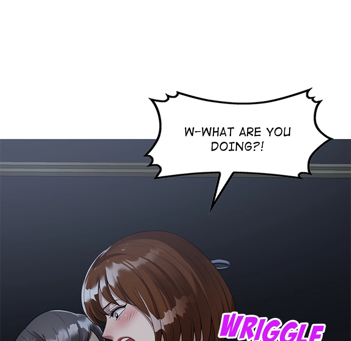Long Drive Chapter 2 - page 54