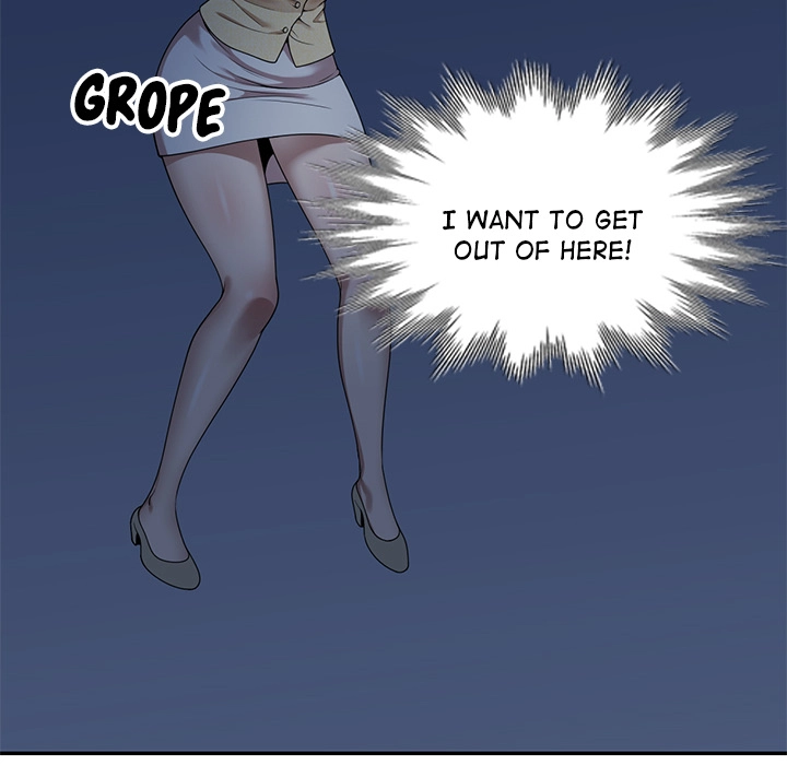 Long Drive Chapter 2 - page 59