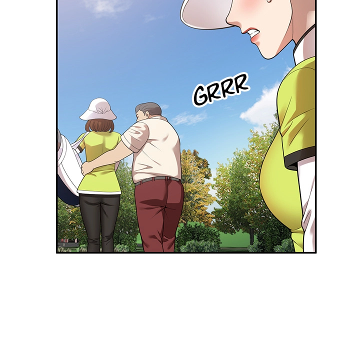 Long Drive Chapter 2 - page 6
