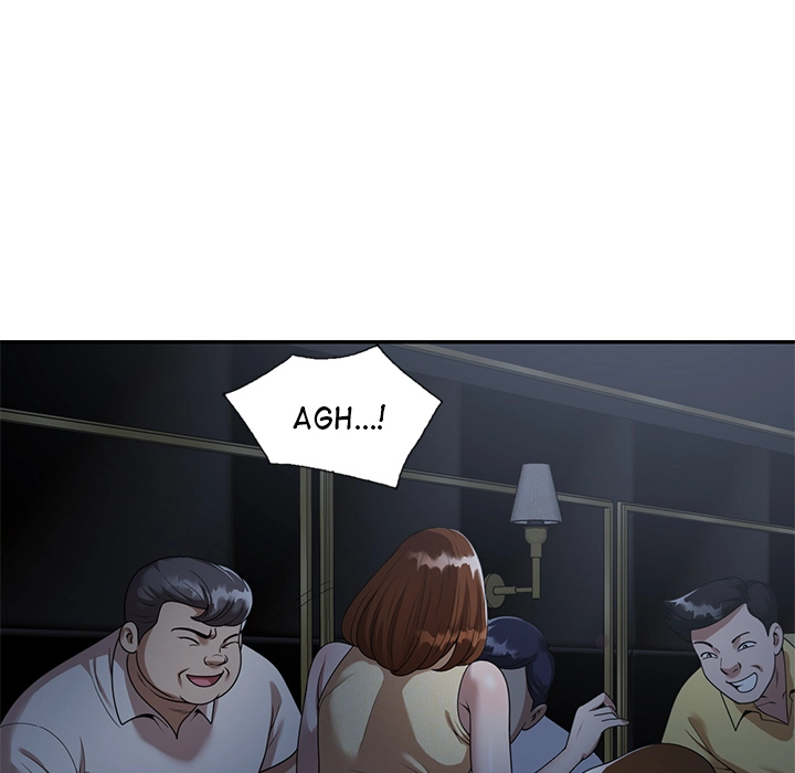 Long Drive Chapter 2 - page 61
