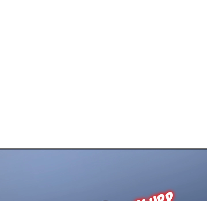 Long Drive Chapter 2 - page 68