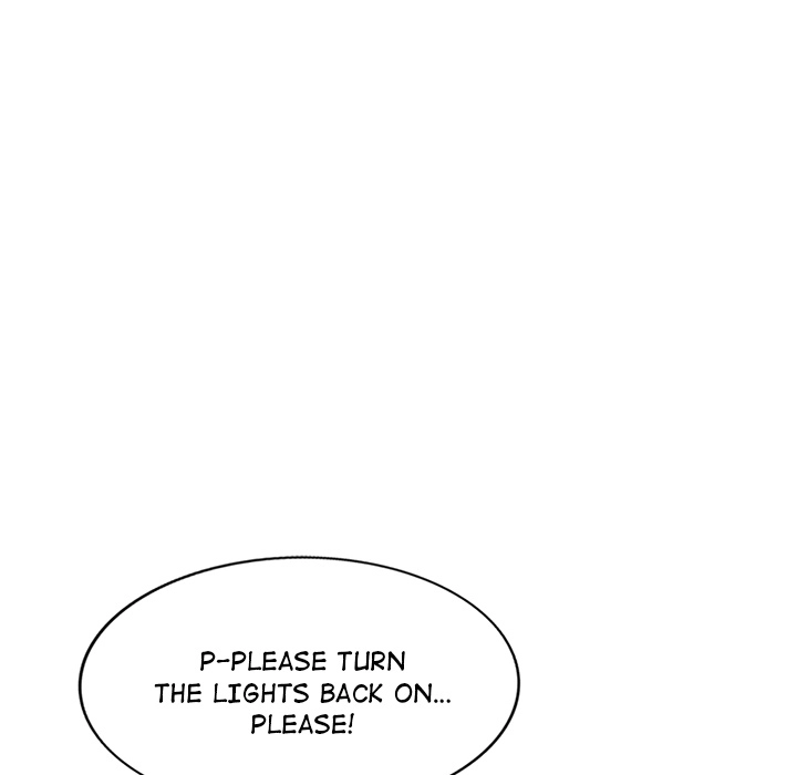 Long Drive Chapter 2 - page 75
