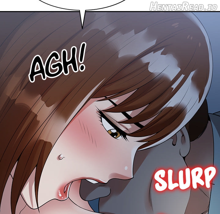 Long Drive Chapter 2 - page 76
