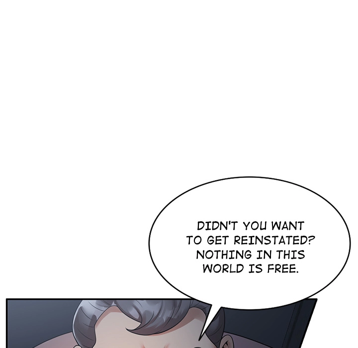Long Drive Chapter 2 - page 81