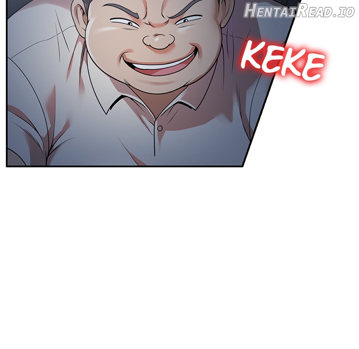 Long Drive Chapter 2 - page 82