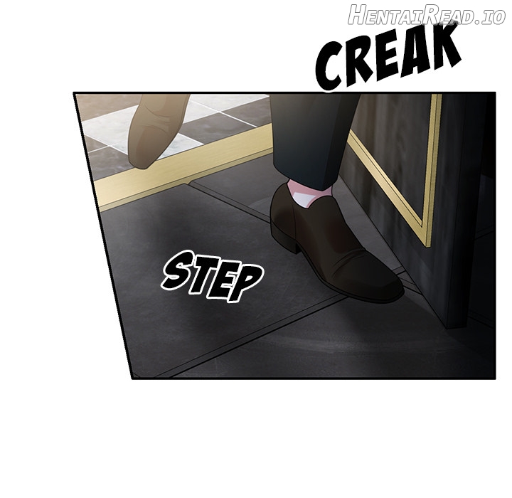 Long Drive Chapter 2 - page 83
