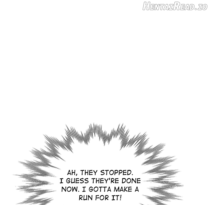 Long Drive Chapter 2 - page 87