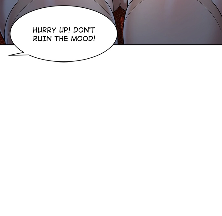 Long Drive Chapter 2 - page 93