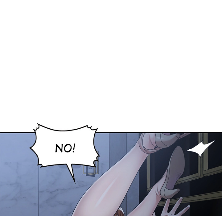 Long Drive Chapter 2 - page 94