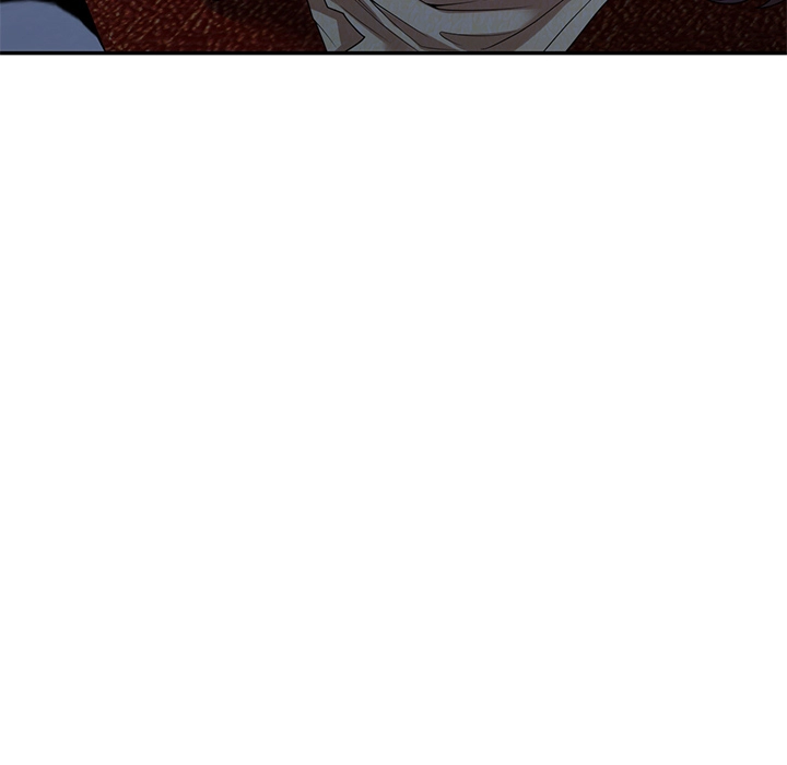 Long Drive Chapter 2 - page 99
