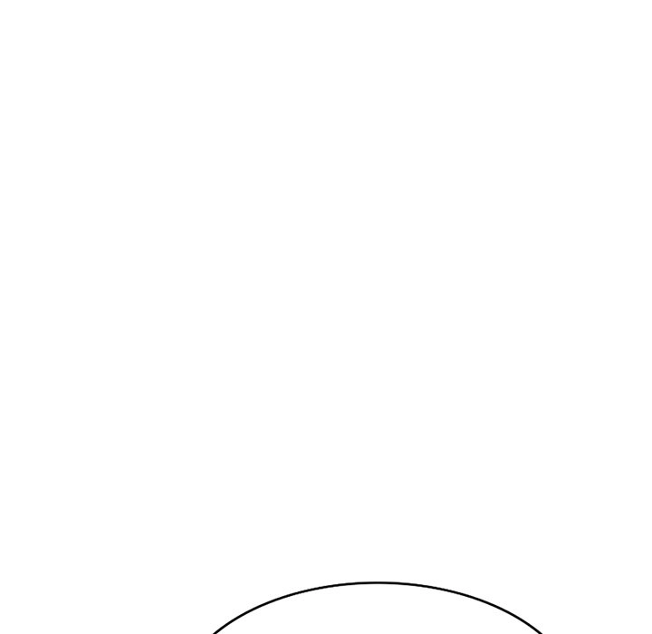 Long Drive Chapter 3 - page 33