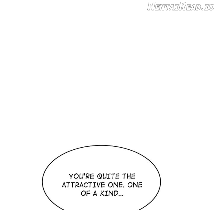 Long Drive Chapter 3 - page 36